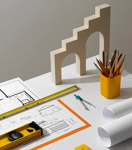 Designtec Studio